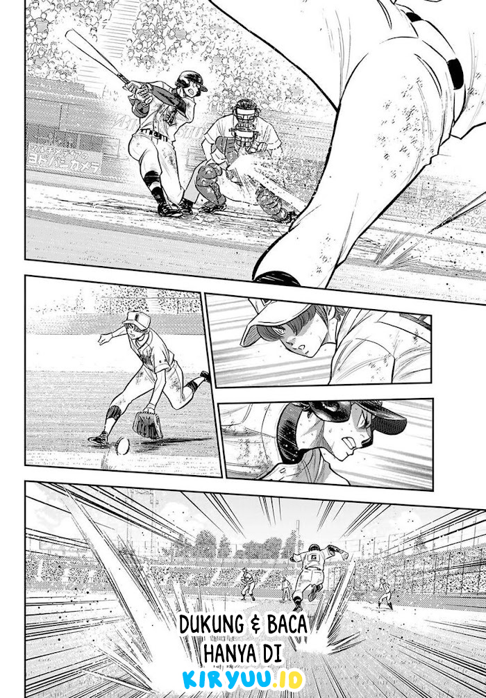 Chapter 287 - halaman 4