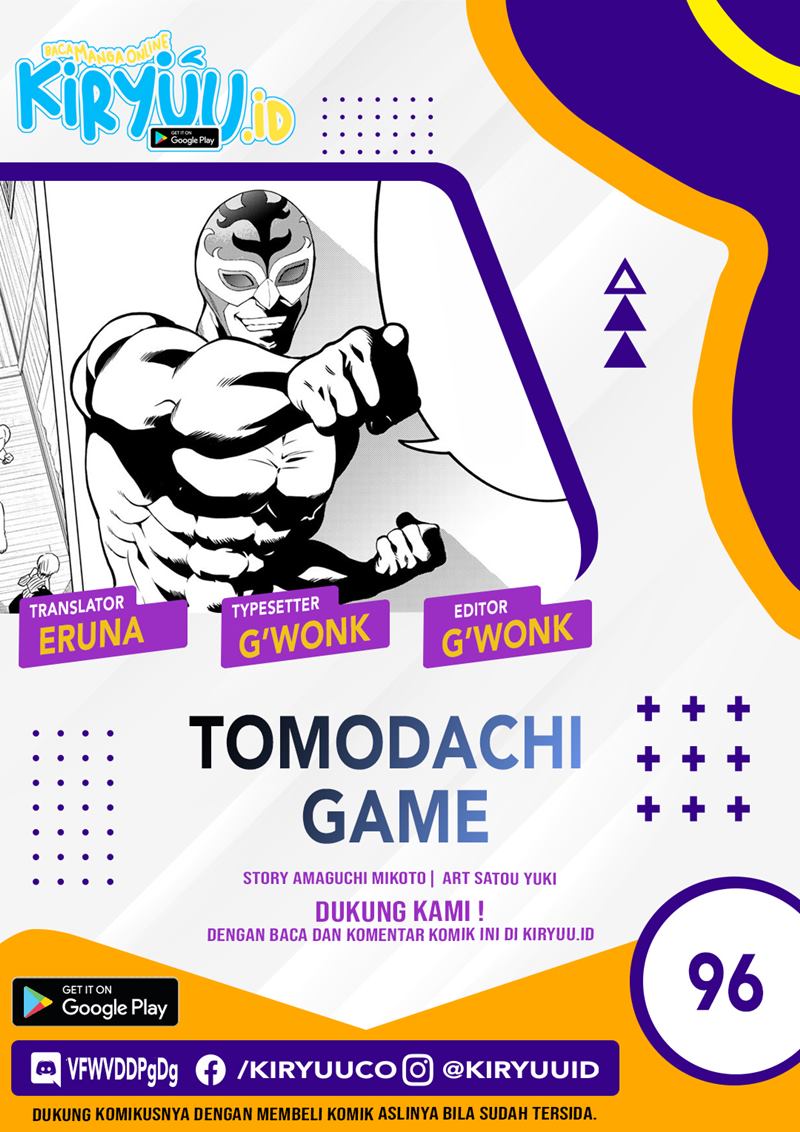 Chapter 96 - halaman 2