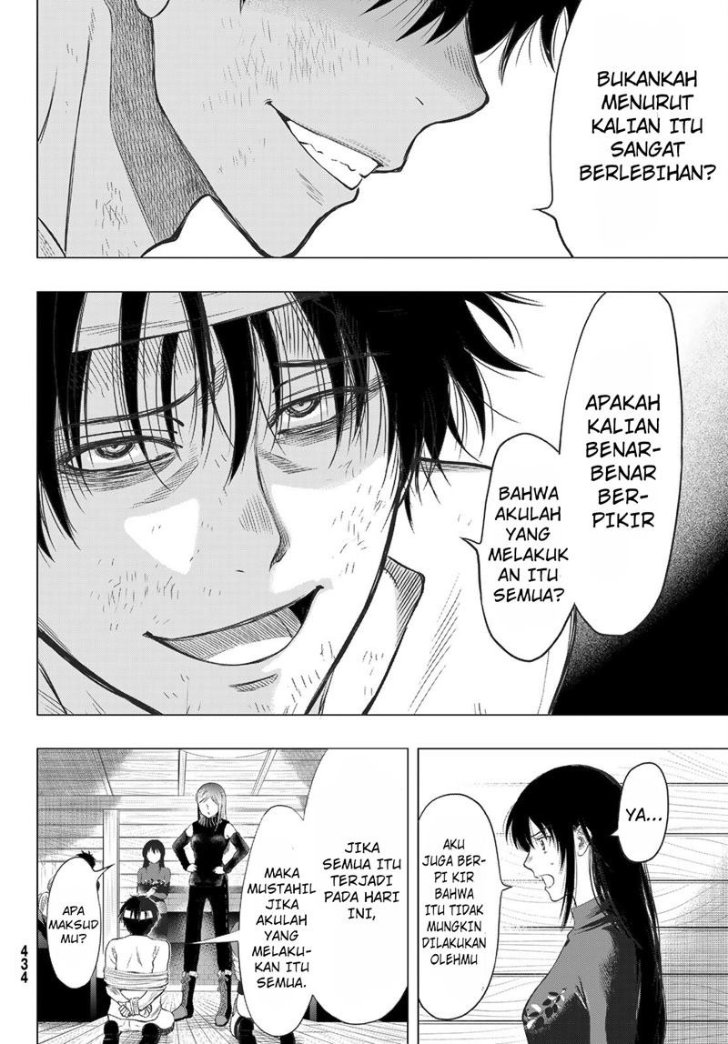 Chapter 96 - halaman 12