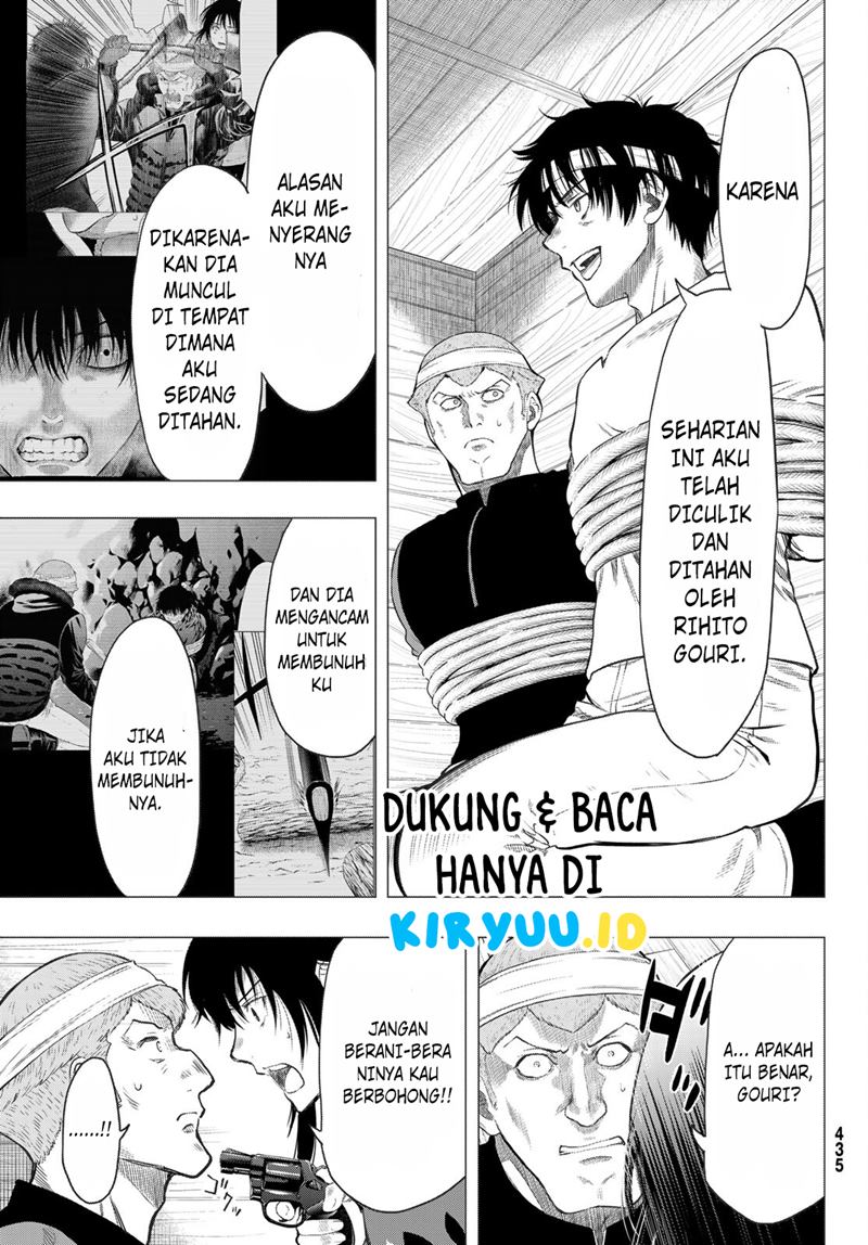 Chapter 96 - halaman 13