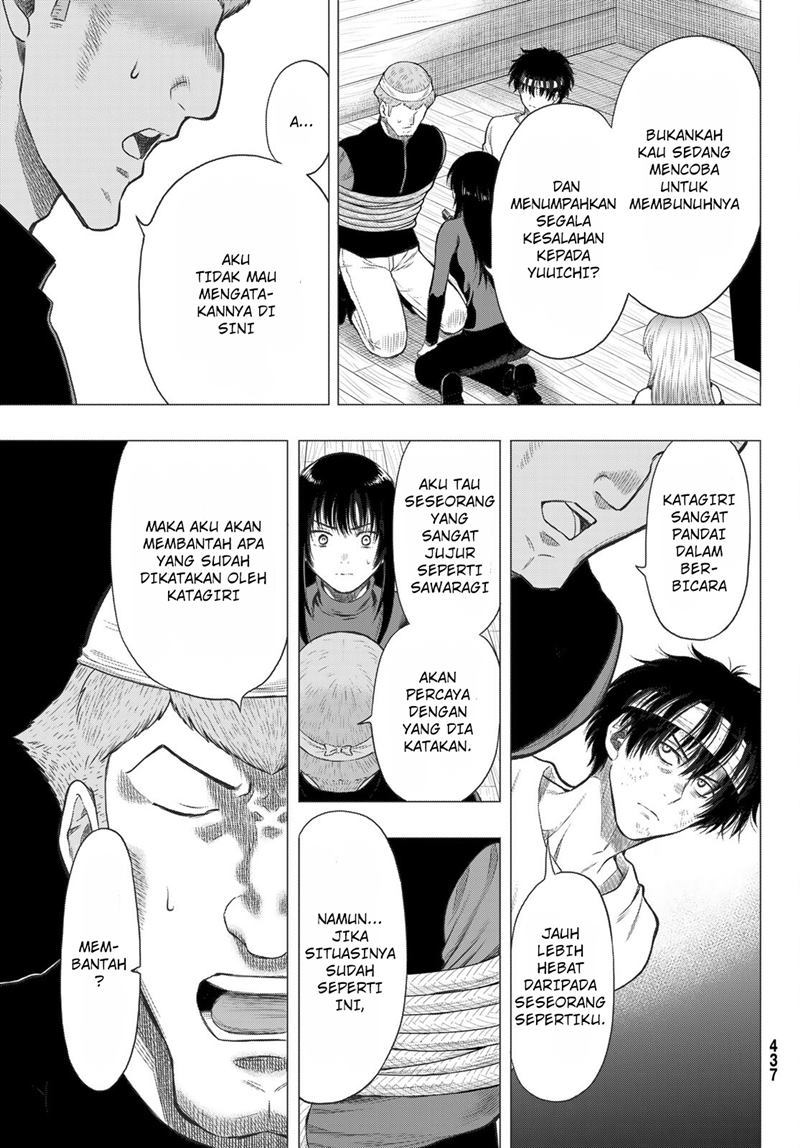 Chapter 96 - halaman 15
