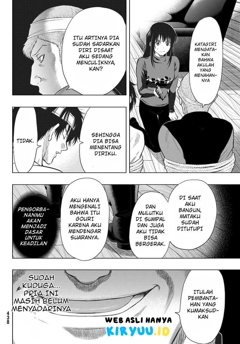 Chapter 96 - halaman 16