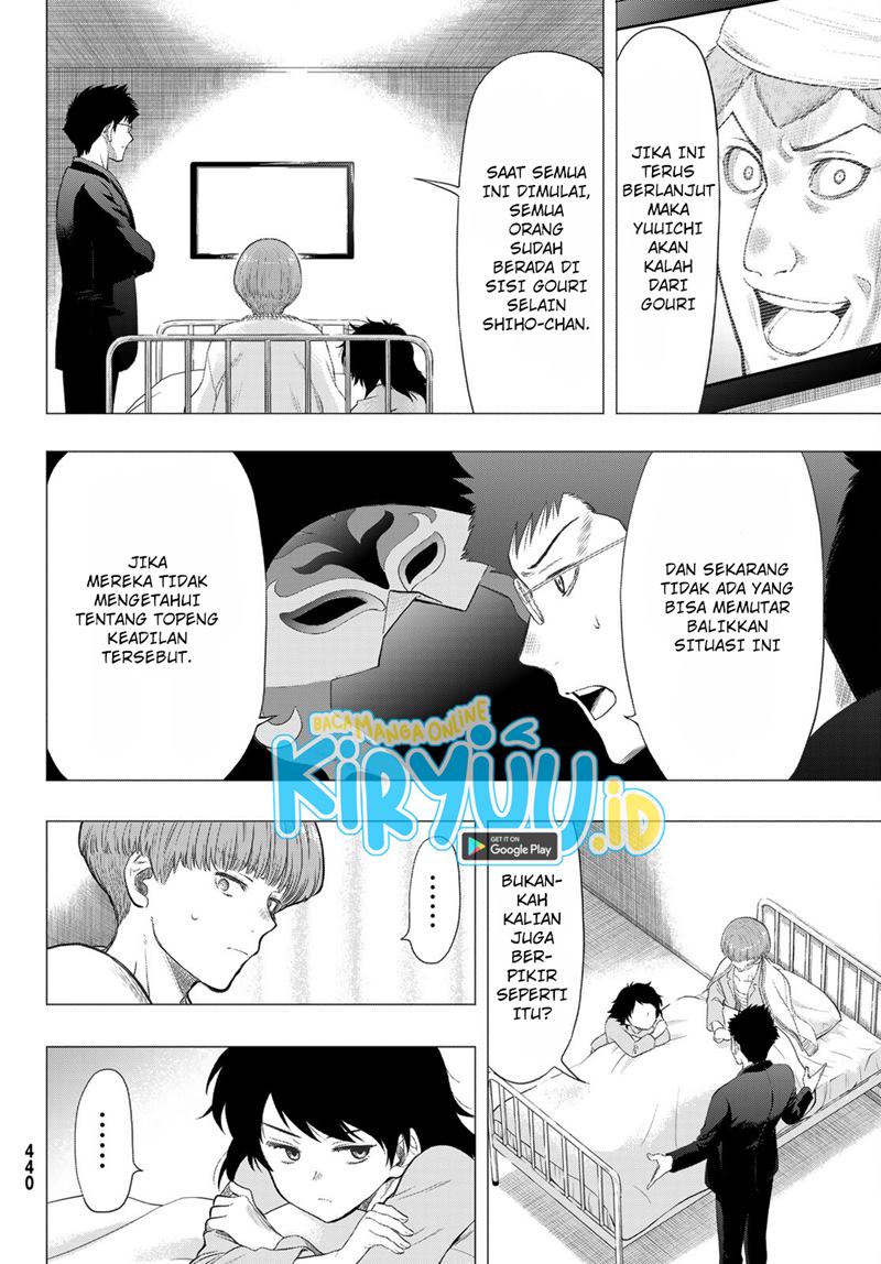 Chapter 96 - halaman 18