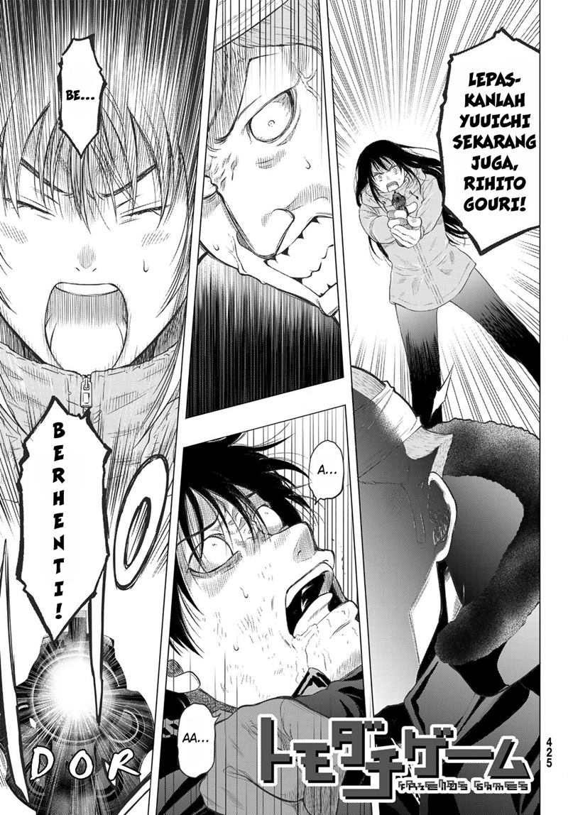 Chapter 96 - halaman 3