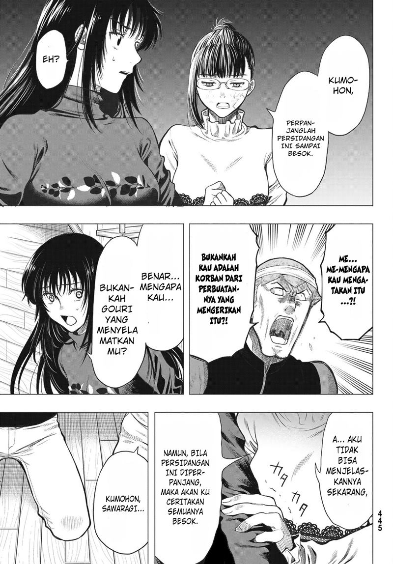Chapter 96 - halaman 23