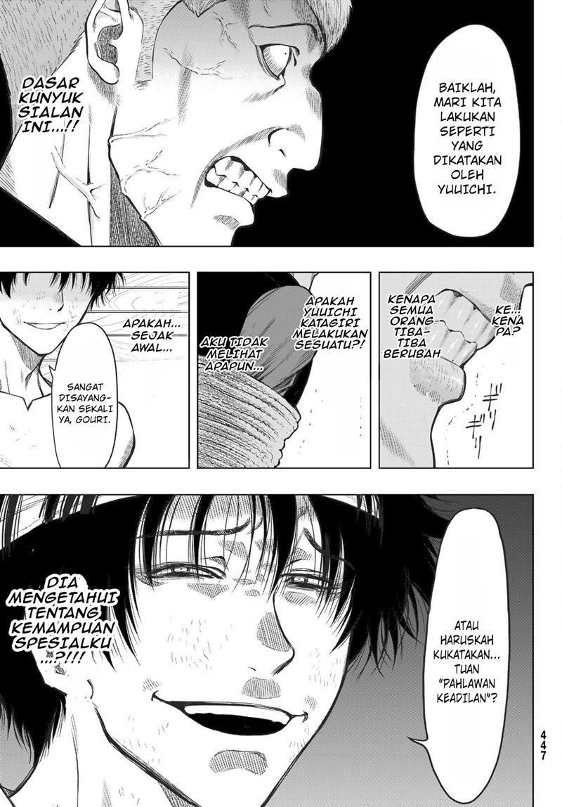 Chapter 96 - halaman 25