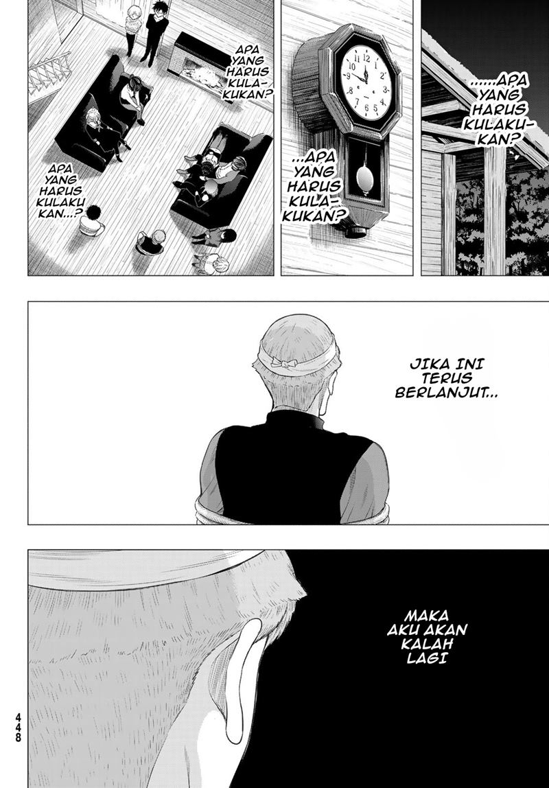 Chapter 96 - halaman 26