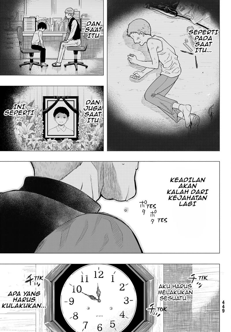 Chapter 96 - halaman 27