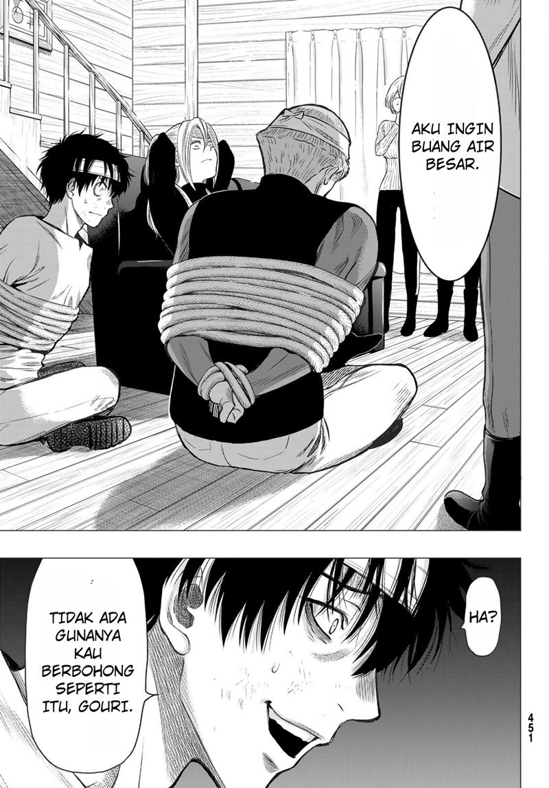 Chapter 96 - halaman 29