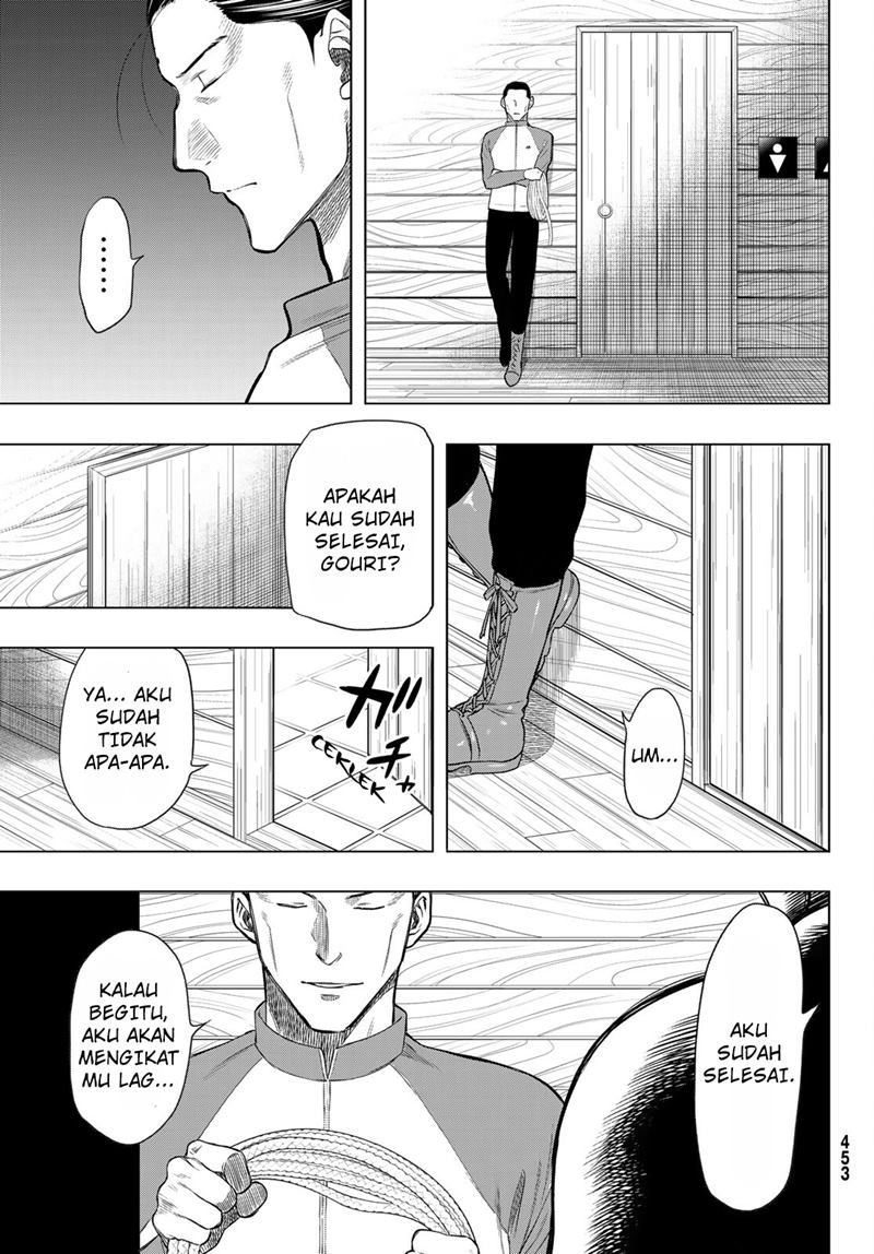 Chapter 96 - halaman 31