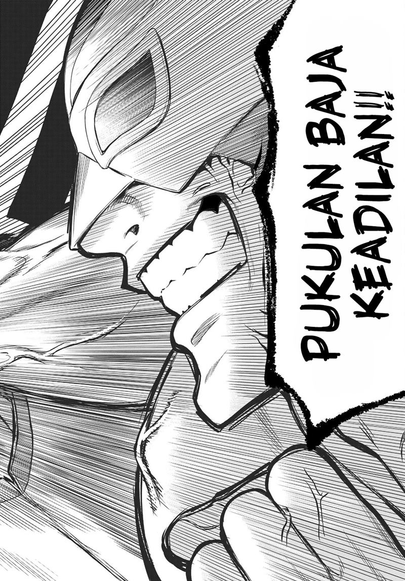 Chapter 96 - halaman 32