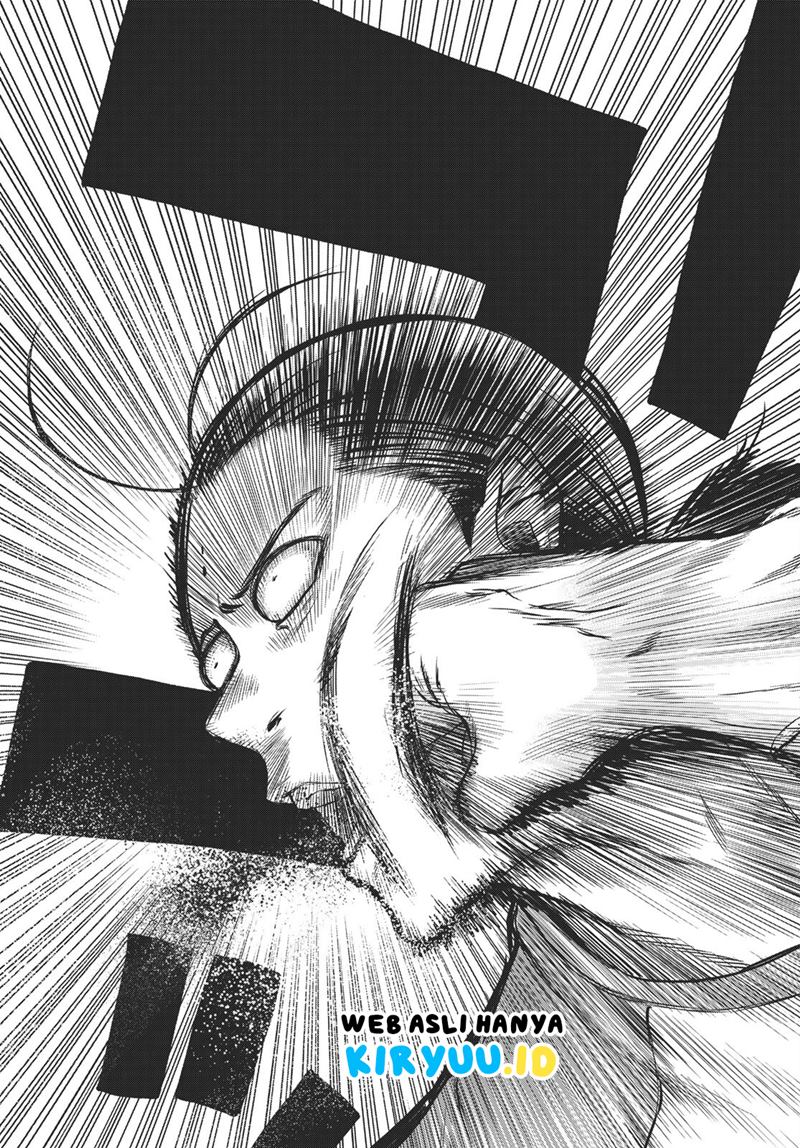 Chapter 96 - halaman 33