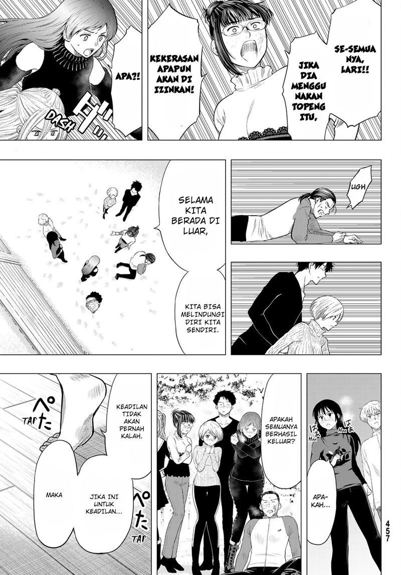 Chapter 96 - halaman 35