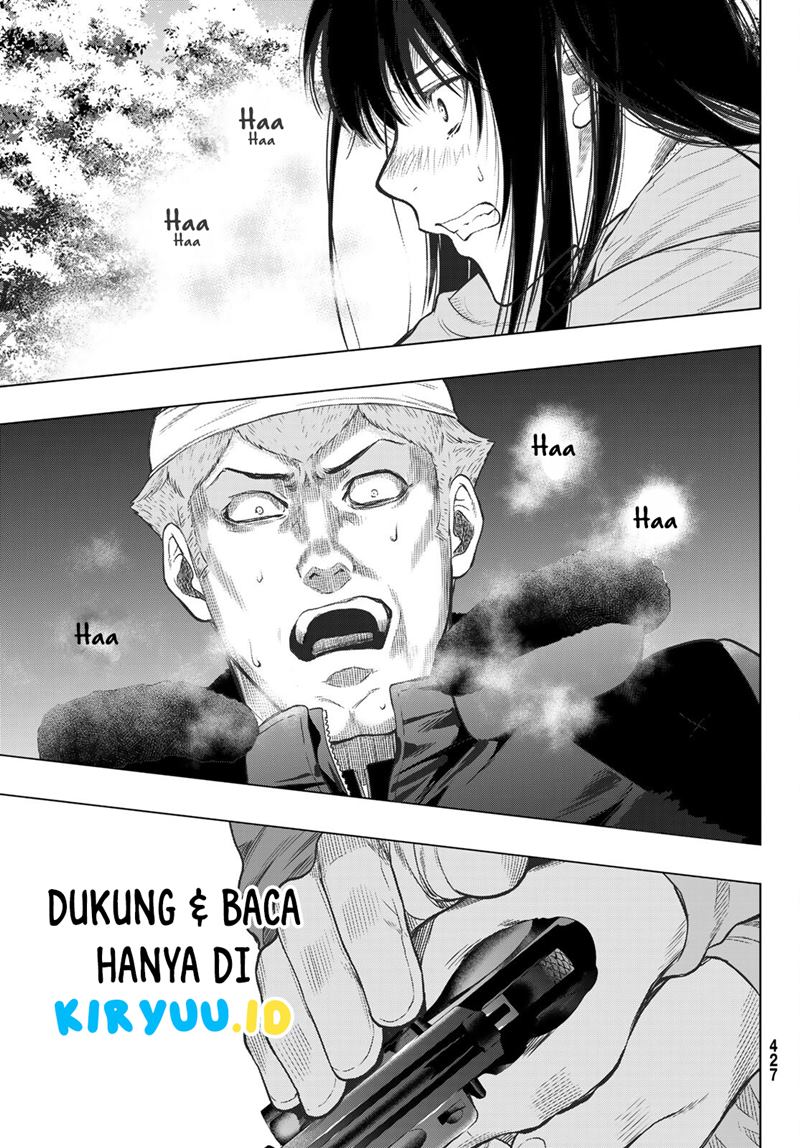 Chapter 96 - halaman 5