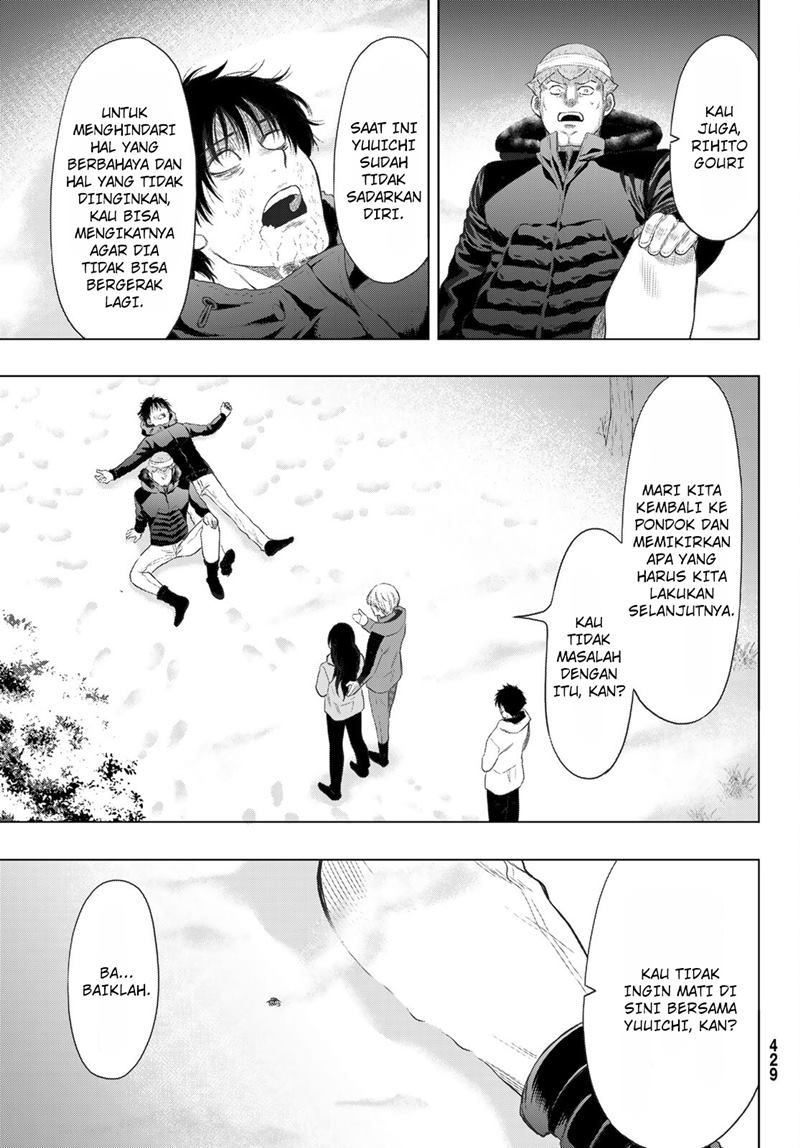 Chapter 96 - halaman 7