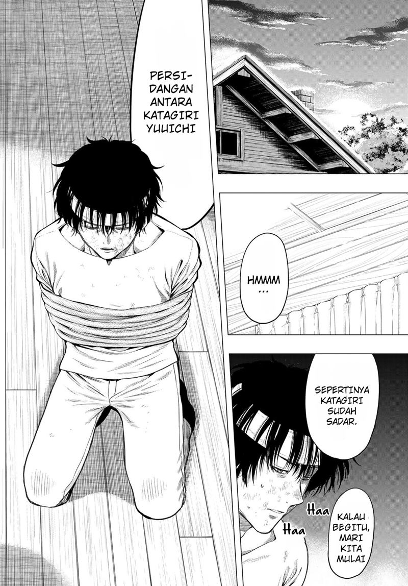 Chapter 96 - halaman 8