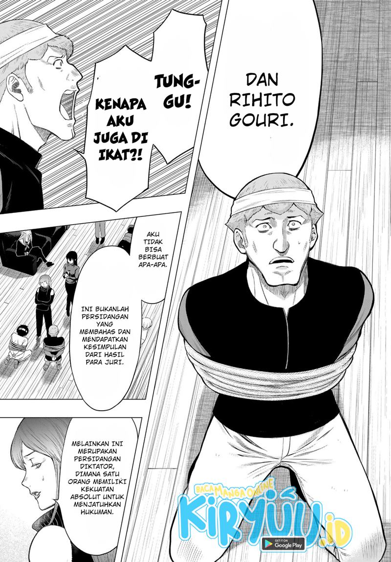 Chapter 96 - halaman 9