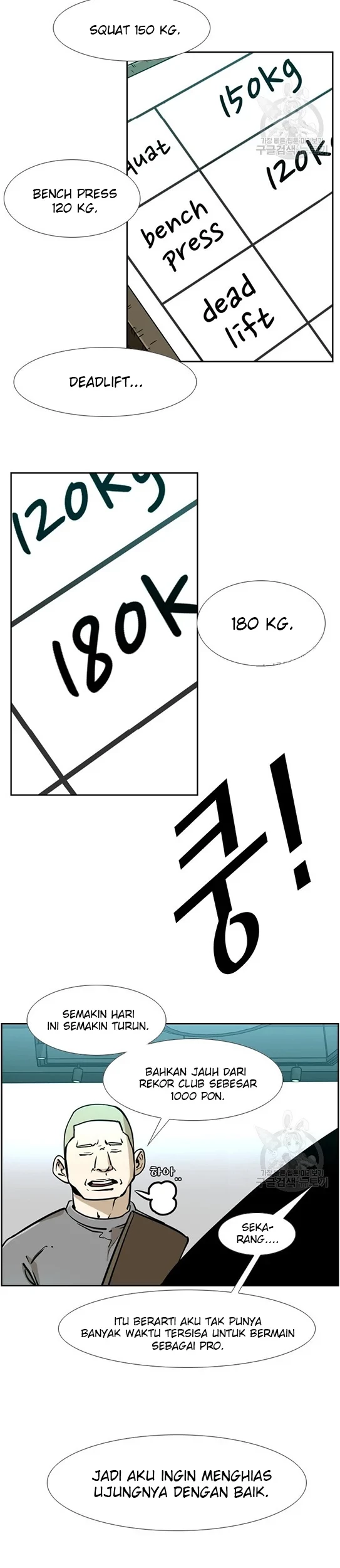 Chapter 240.2 - halaman 21