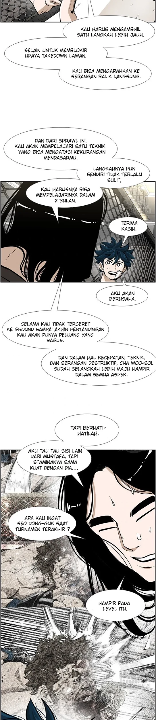 Chapter 240.2 - halaman 15