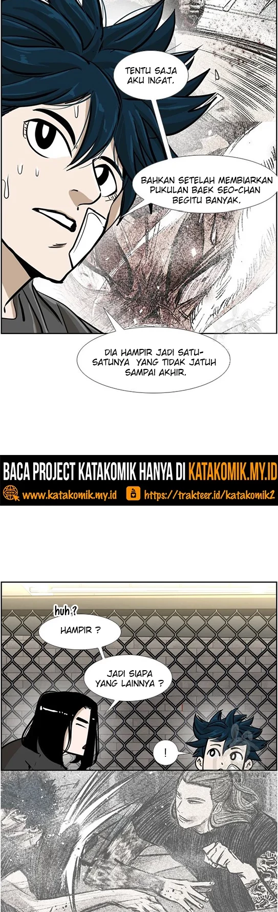 Chapter 240.2 - halaman 16