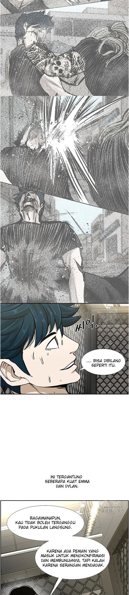 Chapter 240.2 - halaman 17