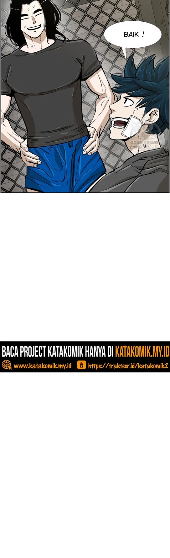 Chapter 240.2 - halaman 18