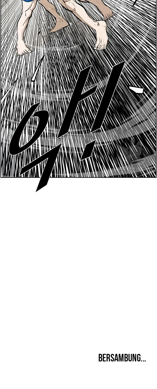 Chapter 240.1 - halaman 22