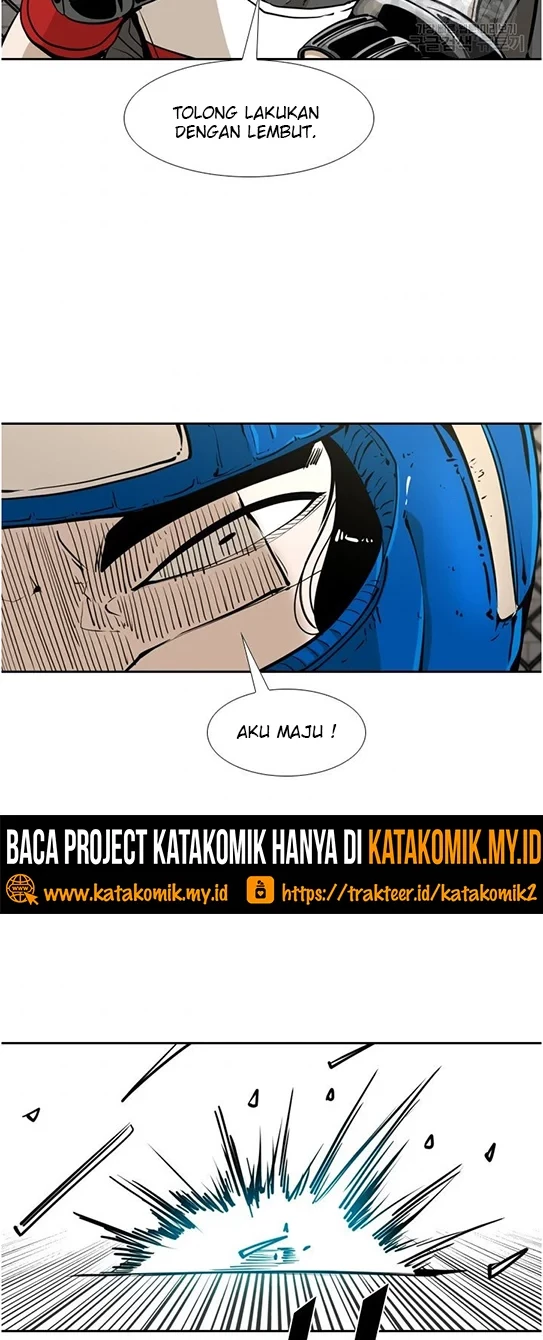 Chapter 240.1 - halaman 18