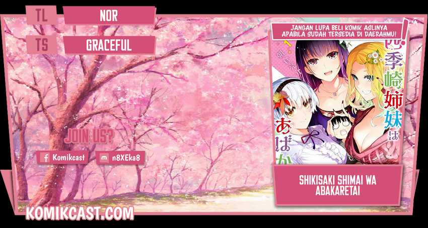 Chapter 22 - halaman 2