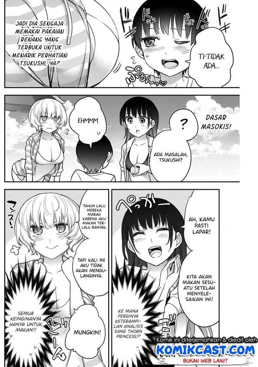 Chapter 22 - halaman 12