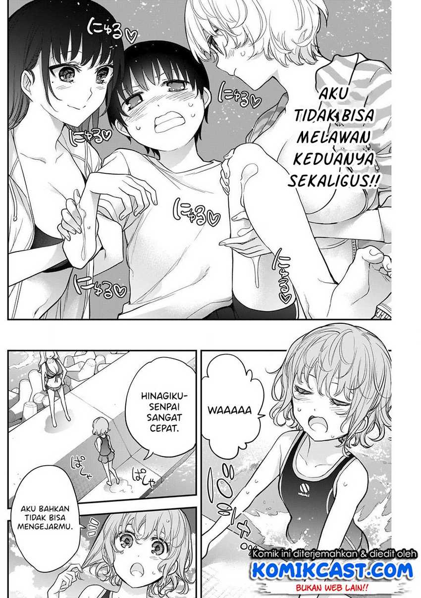 Chapter 22 - halaman 14