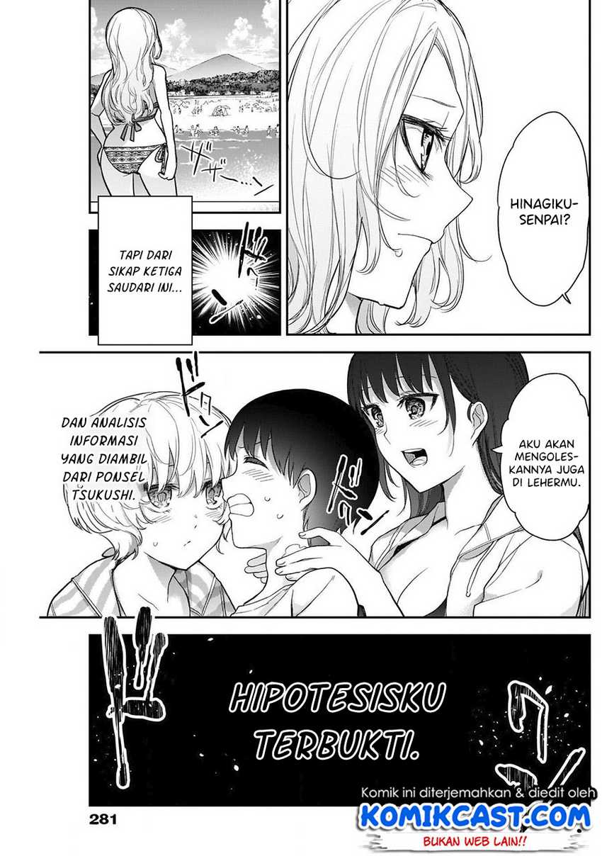 Chapter 22 - halaman 15