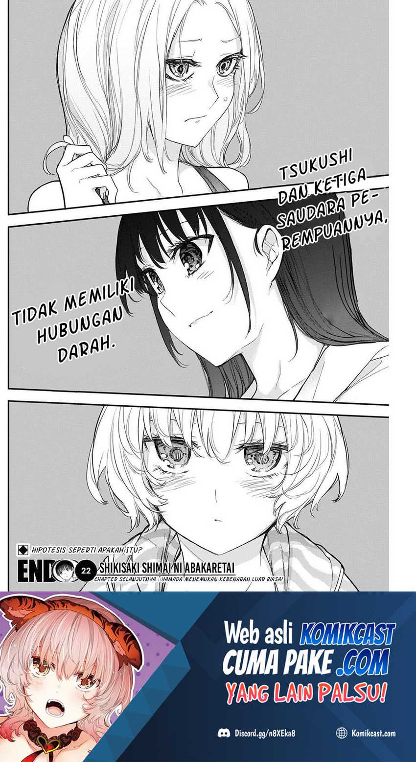 Chapter 22 - halaman 16
