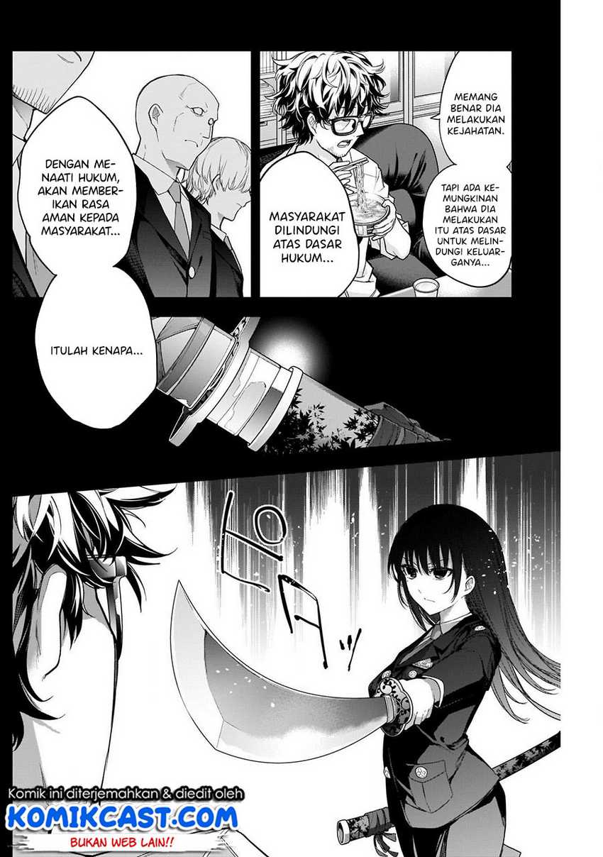 Chapter 22 - halaman 4