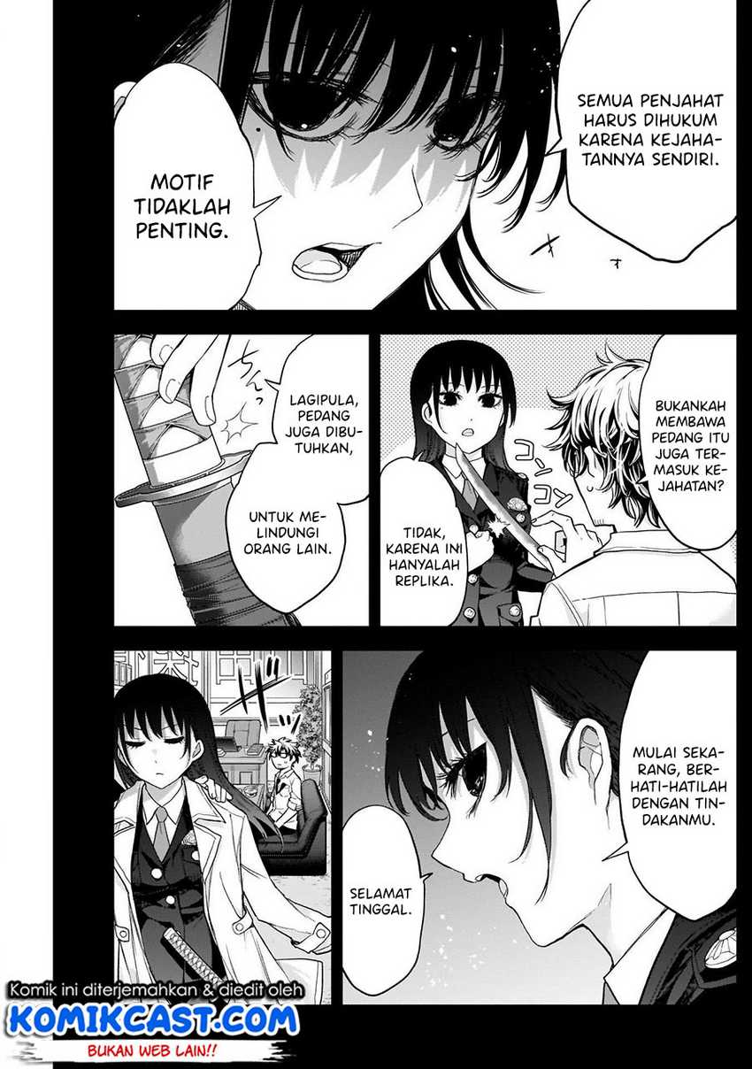 Chapter 22 - halaman 5