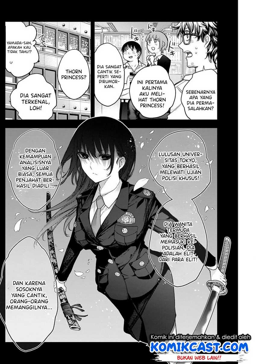 Chapter 22 - halaman 6