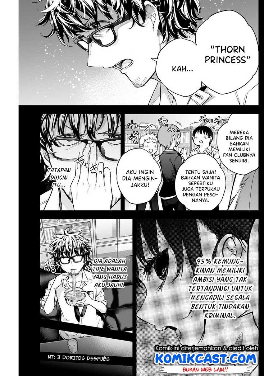 Chapter 22 - halaman 7