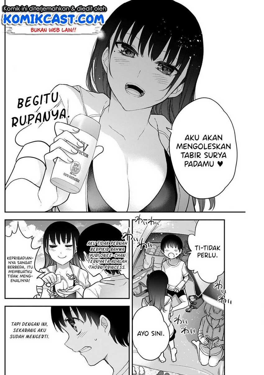 Chapter 22 - halaman 8
