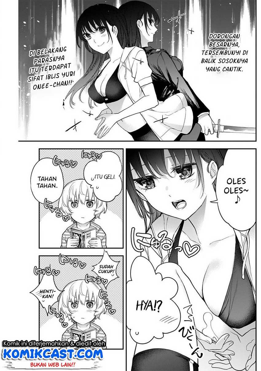 Chapter 22 - halaman 9