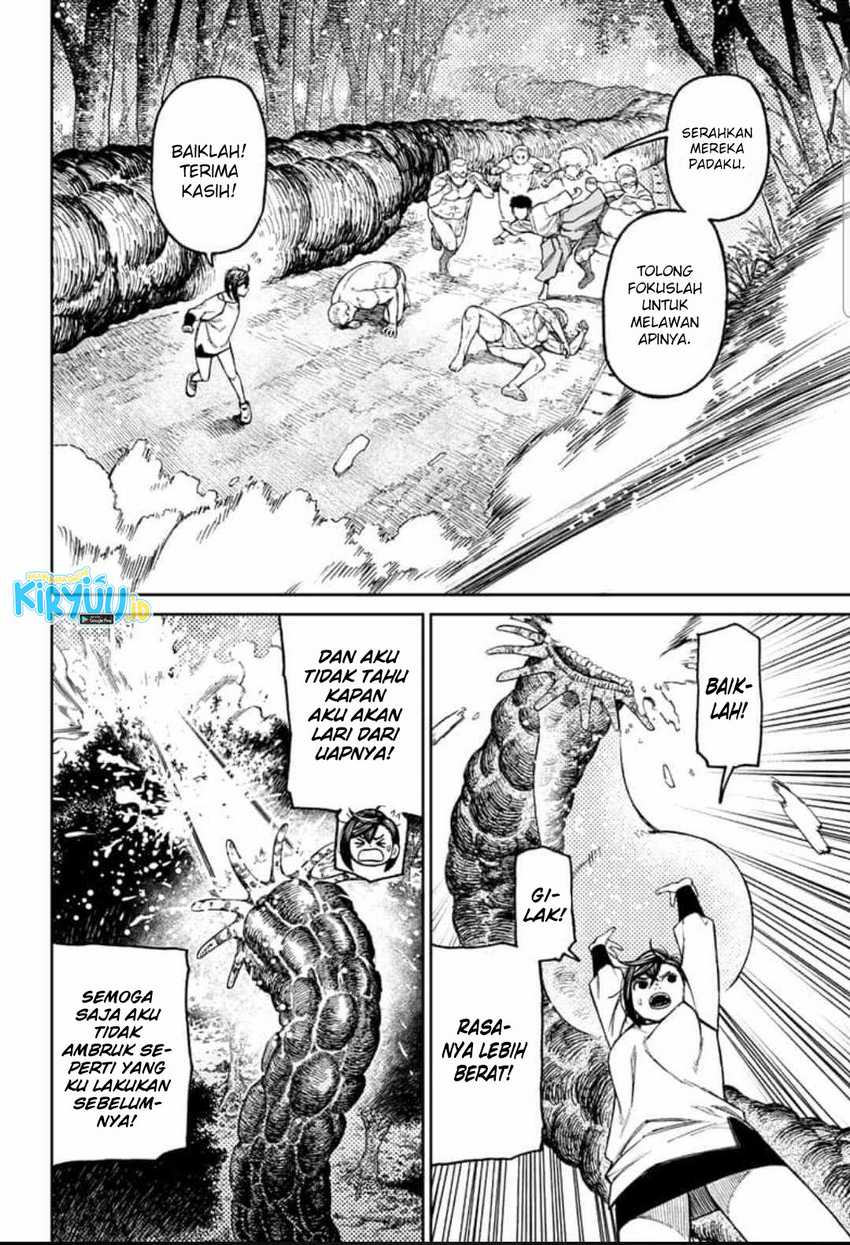 Chapter 46 - halaman 12
