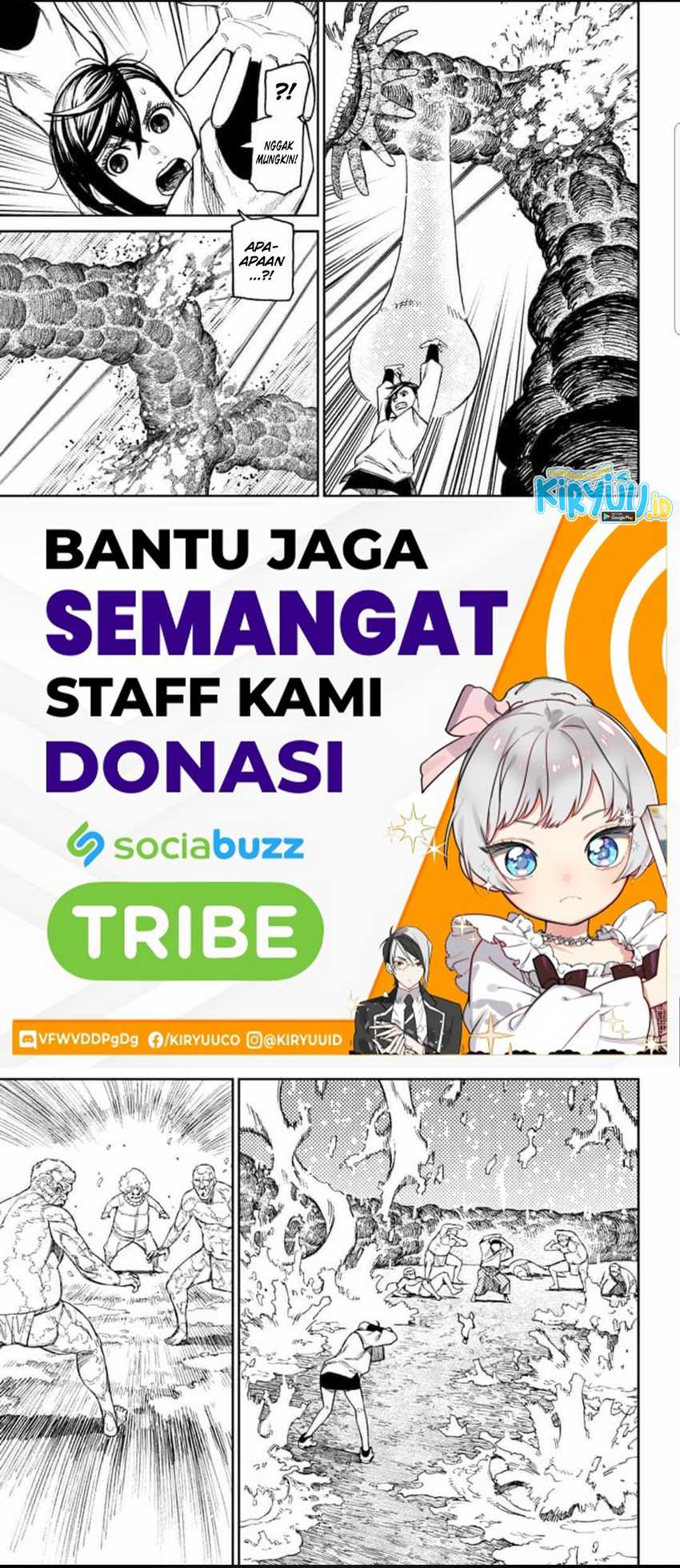 Chapter 46 - halaman 13