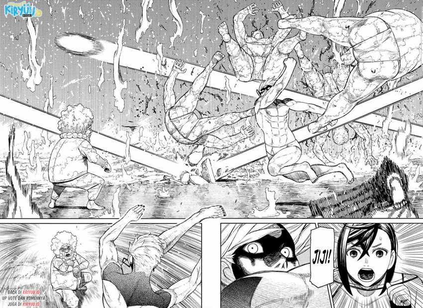 Chapter 46 - halaman 14