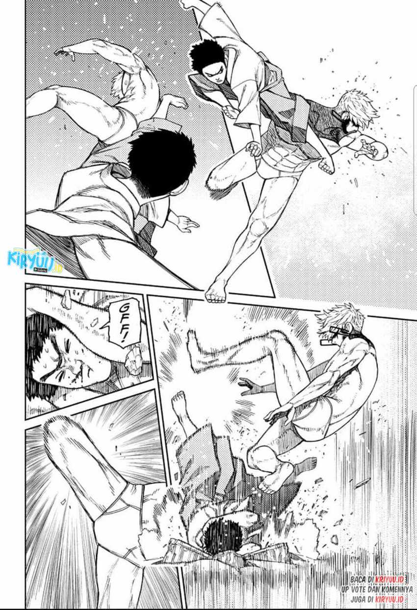 Chapter 46 - halaman 17