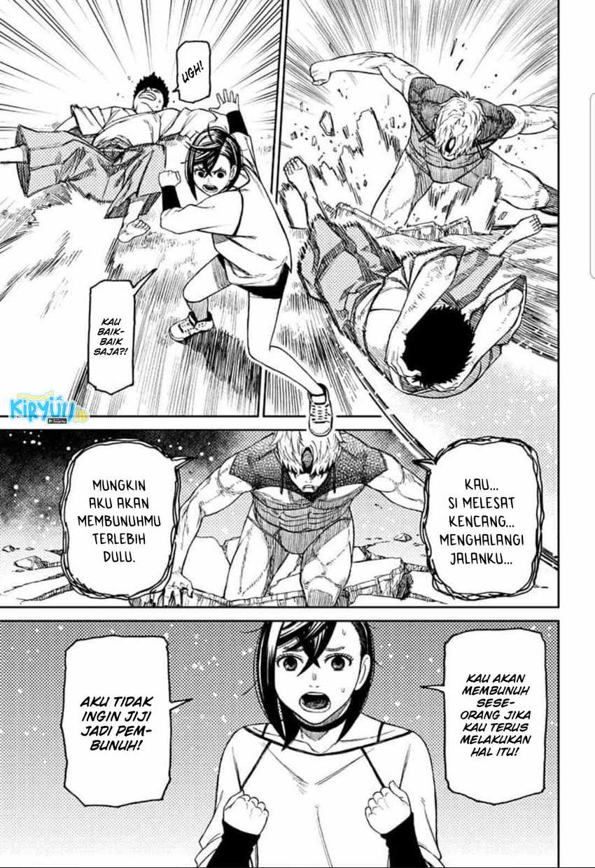 Chapter 46 - halaman 18