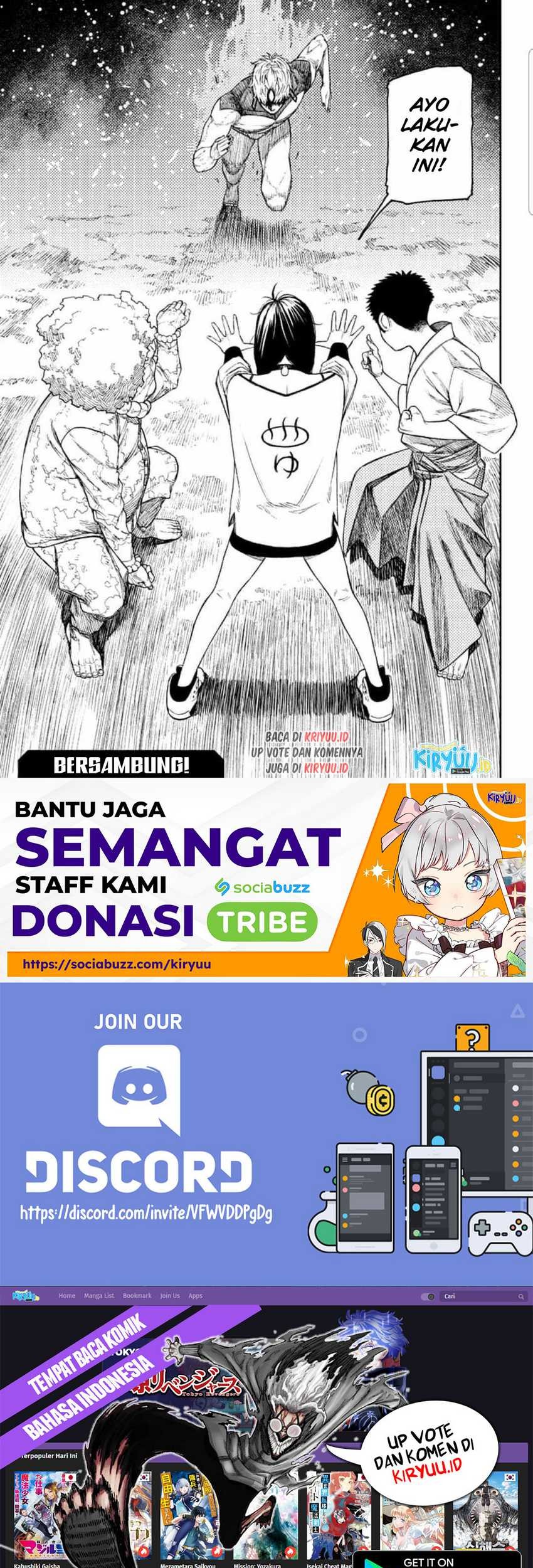 Chapter 46 - halaman 20