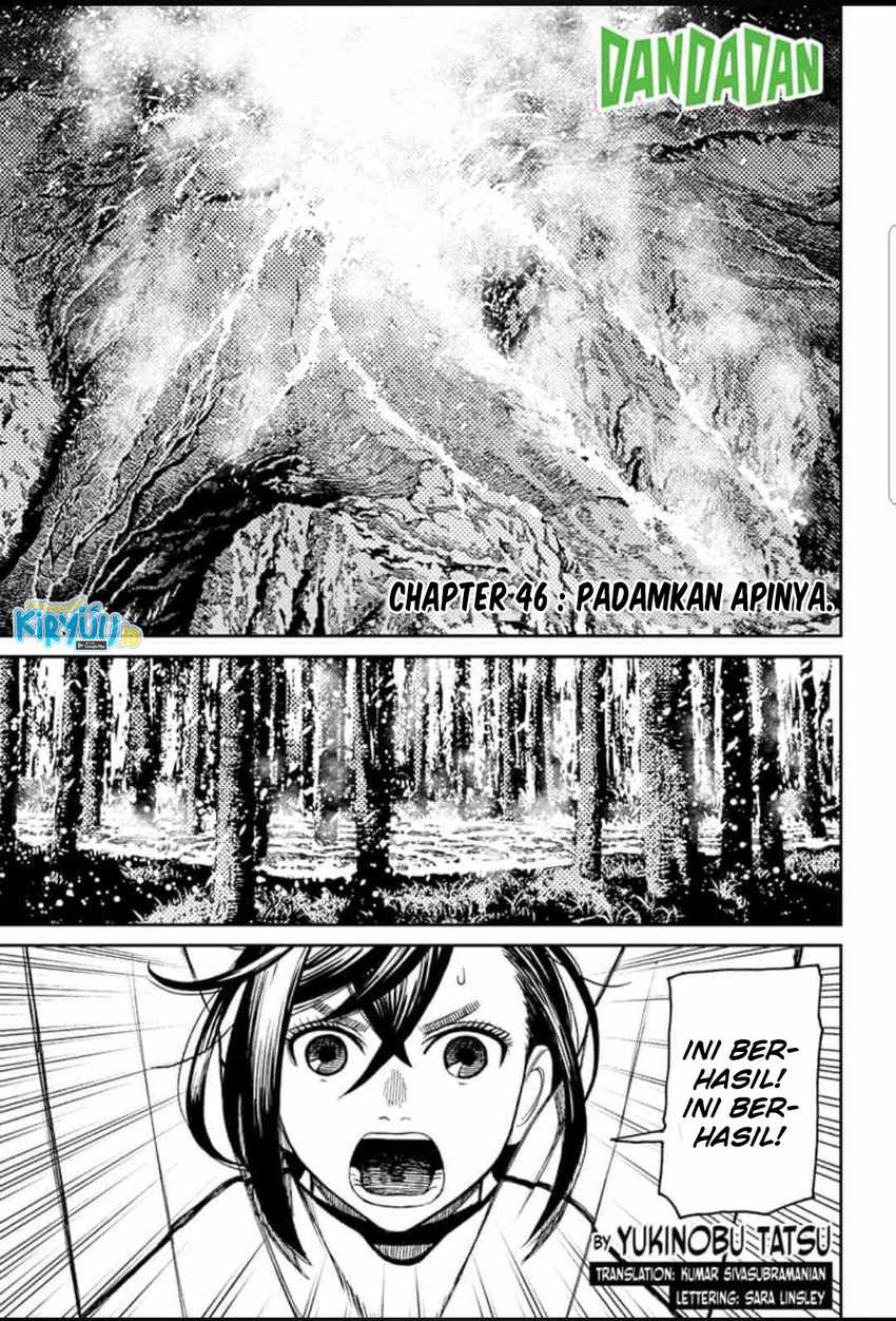 Chapter 46 - halaman 4