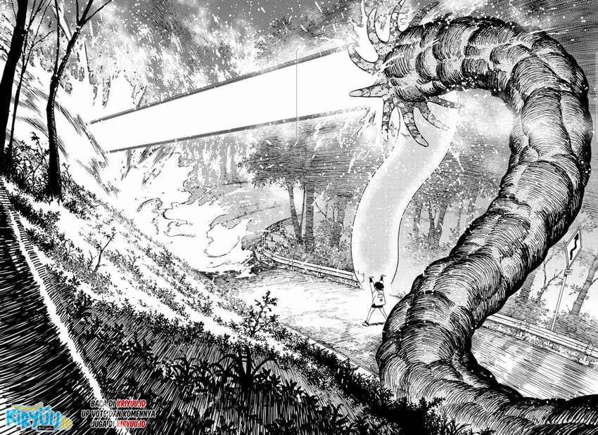 Chapter 46 - halaman 5