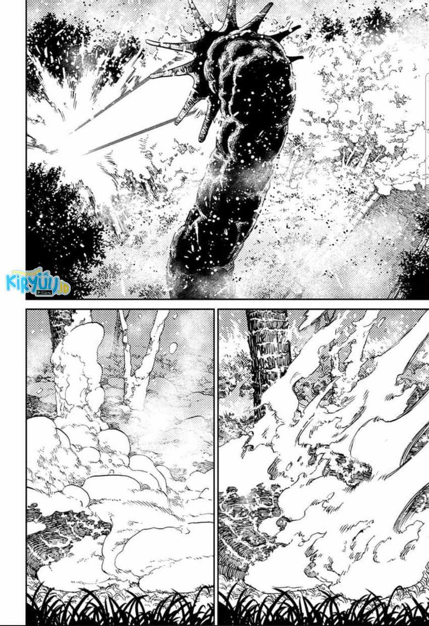 Chapter 46 - halaman 6