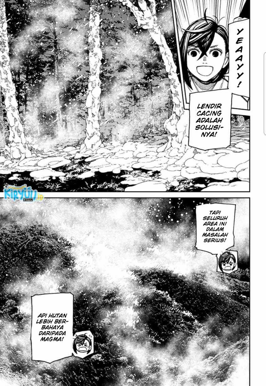 Chapter 46 - halaman 7