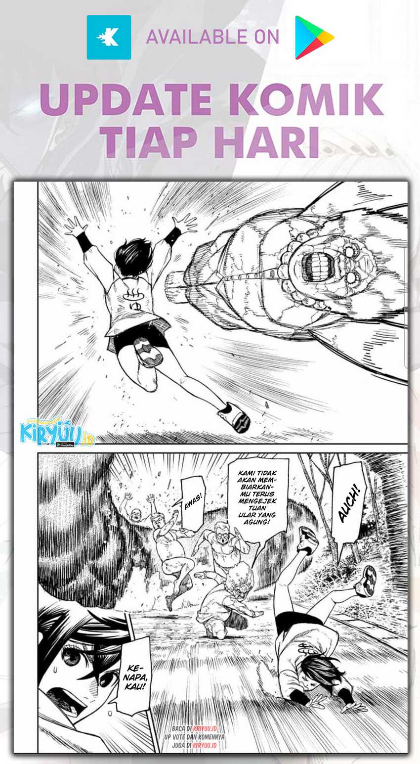 Chapter 46 - halaman 8